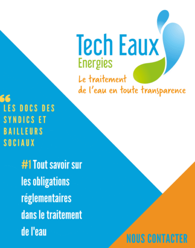 Lire la suite à propos de l’article A télécharger : la doc des Syndics et Bailleurs sociaux